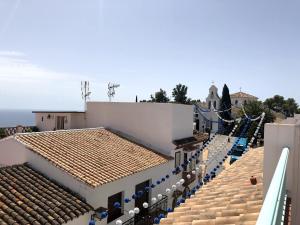 ImagenSanto Domingo 10 3