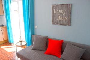 ImagenSanto Domingo 10 4