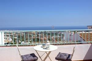 ImagenSanto Domingo 10 5