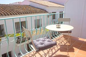 ImagenSanto Domingo 10 6