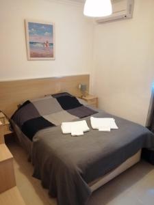 ImagenPlaza Rio Aguasvivas 5 BB 3