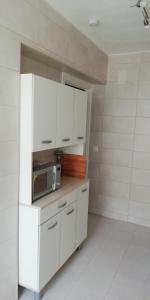 ImagenCalle Rio Trueba 11 Bajo D 6