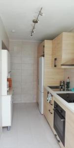 ImagenCalle Rio Trueba 11 Bajo D 7