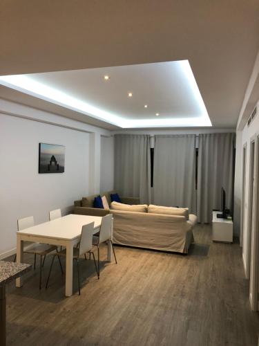 ImagenÍlios Carihuela Apartamentos 2