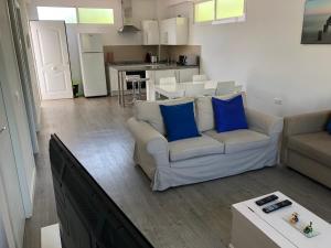 ImagenÍlios Carihuela Apartamentos 6