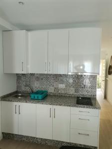 ImagenBeautiful Views Carihuela Sun & Beach 1 7