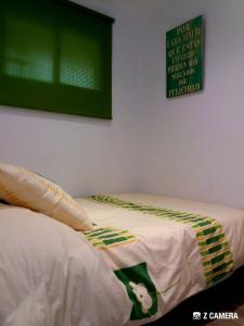 ImagenBeautiful Views Carihuela Sun & Beach 1 9