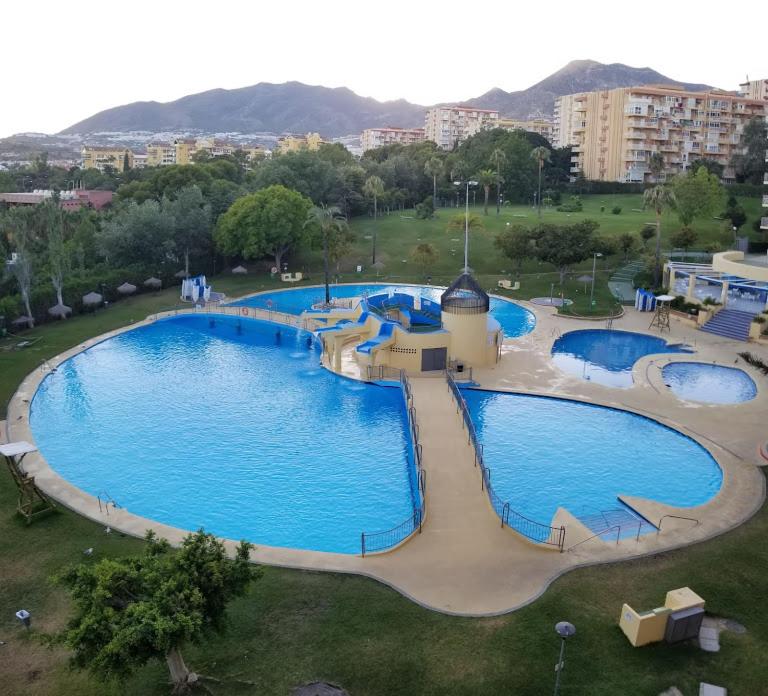 Jupiterimagen principal