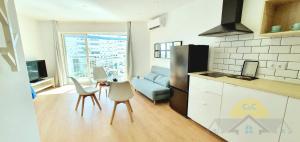 ImagenEstudio -Los Maites 2- Vistas al Mar - Benalmádena 3