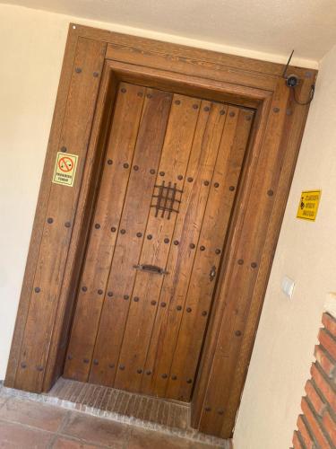 ImagenVilla Luisanna 1