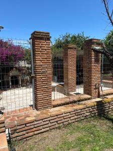 ImagenVilla Luisanna 3