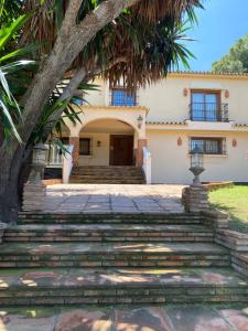 ImagenVilla Luisanna 4