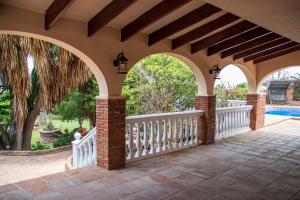 ImagenVilla Luisanna 6