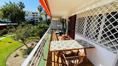 ImagenEurosol Carihuela 1