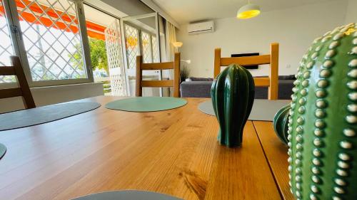 ImagenEurosol Carihuela 2