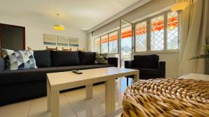 ImagenEurosol Carihuela 4