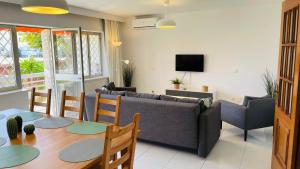 ImagenEurosol Carihuela 5