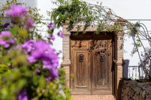 ImagenAlhaurin Golf Hotel 3