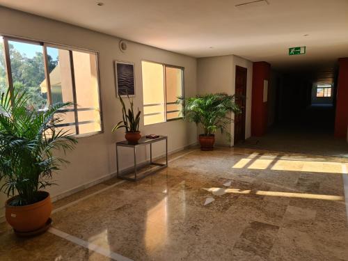 ImagenDunas del mar 2