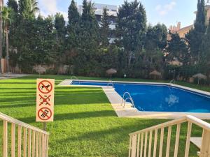 ImagenDunas del mar 4