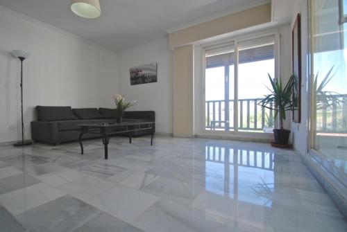 ImagenCenter Recinto Ferial Beach & Pool 2