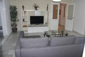 ImagenCenter Recinto Ferial Beach & Pool 3