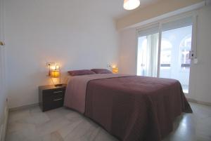 ImagenCenter Recinto Ferial Beach & Pool 5