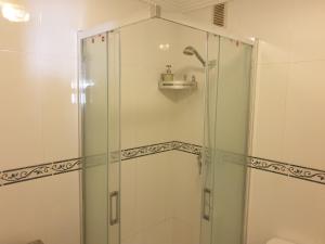 ImagenApartamento Pyramides 6