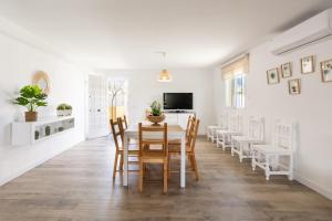 ImagenLa Casa de los Recuerdos 6