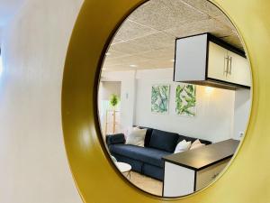 ImagenSegunda linea de playa brisa tropical 5