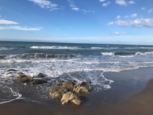 ImagenPrimera linea de playa 2