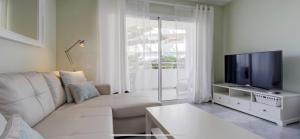 ImagenPrimera linea de playa 3