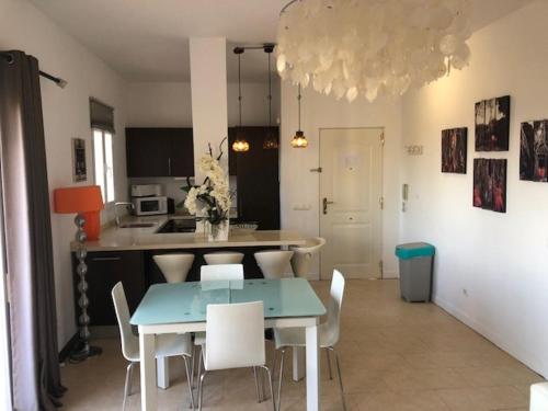 ImagenDuende Marbella 1