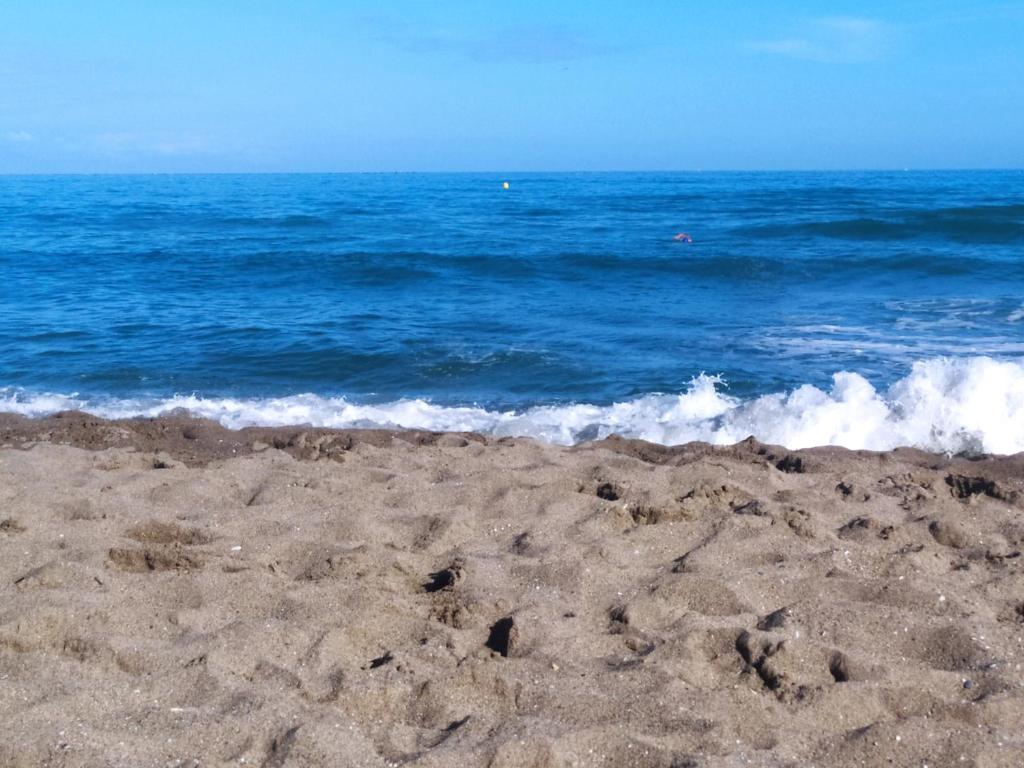 Apartament Yucas Sun&Beachimagen principal