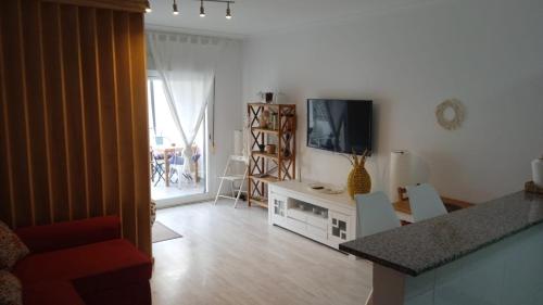 ImagenApartament Yucas Sun&Beach 2