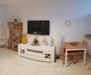 ImagenApartament Yucas Sun&Beach 5