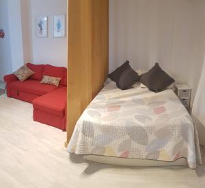 ImagenApartament Yucas Sun&Beach 7