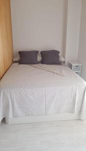 ImagenApartament Yucas Sun&Beach 8