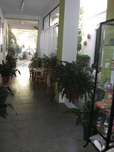 ImagenAlojamientos Casa Tejon 5