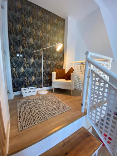 ImagenDuplex en Cartama.Malaga 2