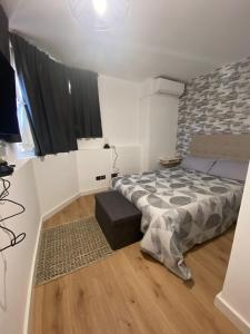 ImagenDuplex en Cartama.Malaga 3