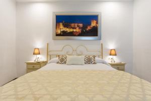 ImagenCarmen Vistas de la Alhambra 5