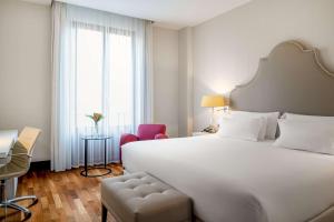 ImagenNH Collection Victoria 5