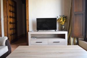 ImagenApartamentos Turísticos - Hostal Los Alisos 6