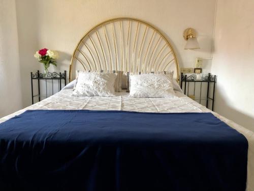 ImagenHotel Atlántico Centro 1