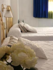 ImagenHotel Atlántico Centro 7