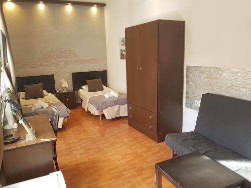 ImagenHotel Horizonte 2