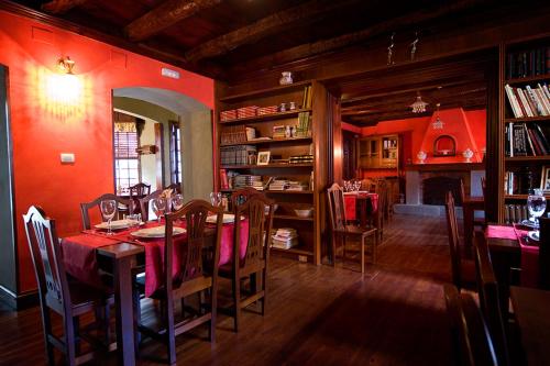 ImagenLa Asomada del Gato 2