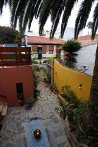 ImagenLa Asomada del Gato 8