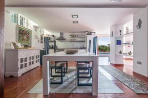 ImagenLoft la Matanza 4